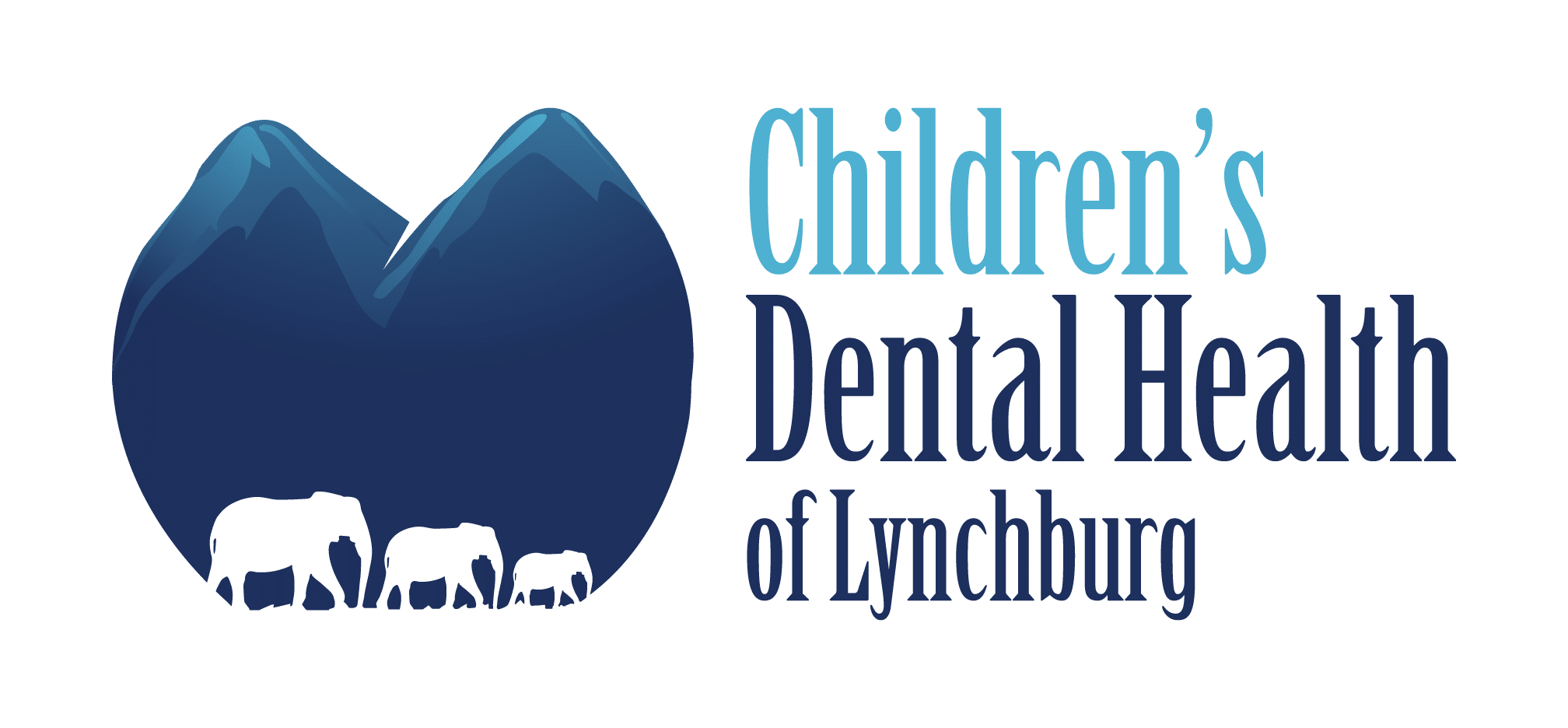 Children's Dental Health of Lynchburg