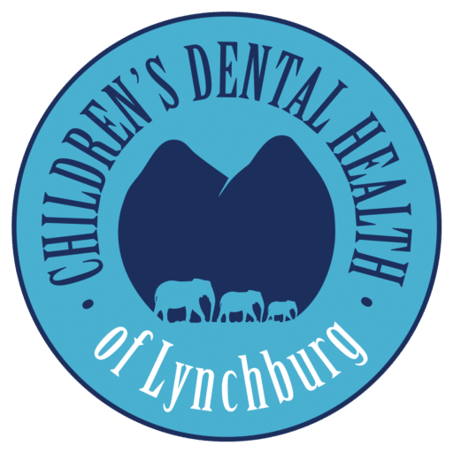 Children s dental health of lynchburg lynchburg va